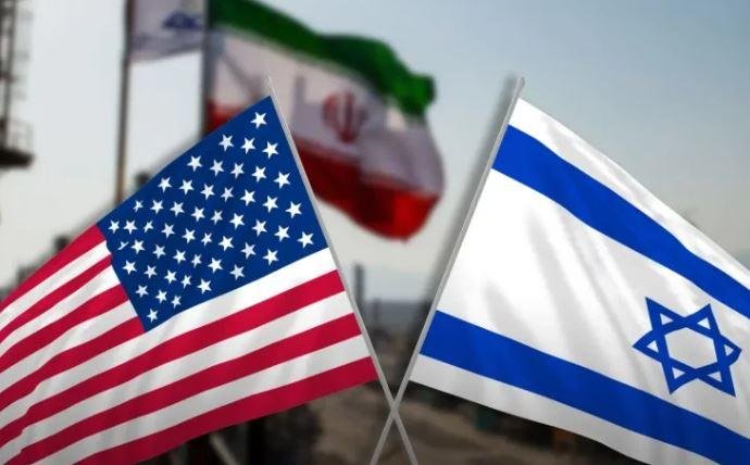 إيران تحذر أمريكا من أي هجوم إ...