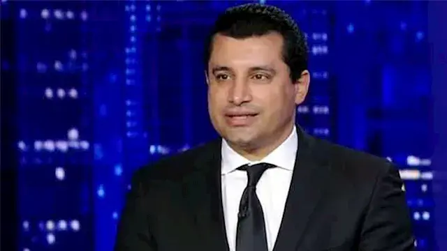 نجم الزمالك السابق: ثقاتنا في الفوز بالقمة بلا حدود والبطولة هدفنا