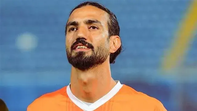 بمشاركة شيما.. رامي صبري يحتفل بعيد ميلاد ابنه زين (صور)