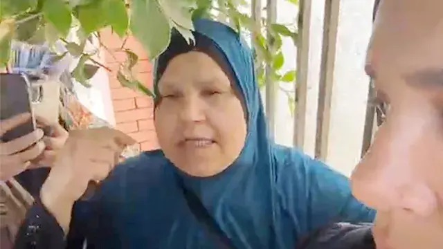 قرار جديد من القضاء بشأن محاكمة المتهم بقتل زوجته في كفر السنابسة