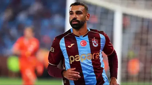 بالفيديو.. استقبال جماهير لمحم...
