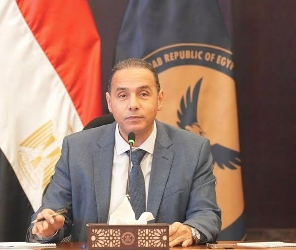 ينطلق الأحد المقبل.. إسلام عزا...