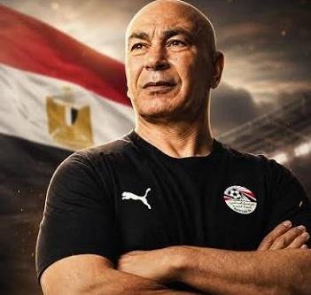 في ذكرى ميلاده.. حسام حسن «الع...