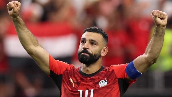 نادي تركي يتوصل إلى اتفاق مبدئ...