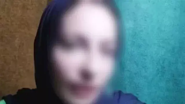 بدء إعادة محاكمة المتهمة بتزوي...