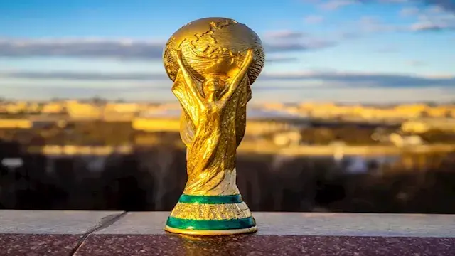 أول ضحايا المونديال.. أسرع إقا...