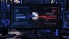 اختراق تشات جي بي تي بكلود يكشف سباق الأمن السيبراني