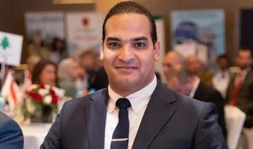 تأجيل محاكمة مستريح السيارات ف...