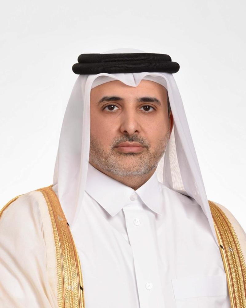 وزير البيئة: قطر ملتزمة بجهود صون الموارد الطبيعية للأجيال القادمة