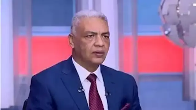 سمير راغب: استهداف الإمارات مرتبط بتصديرها 60% من نفطها من الفجيرة خارج هرمز