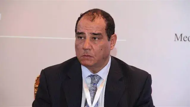 اتحاد الدواجن يكشف السعر الرسم...