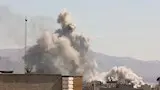 ما حصيلة الإصابات في صفوف الجي...