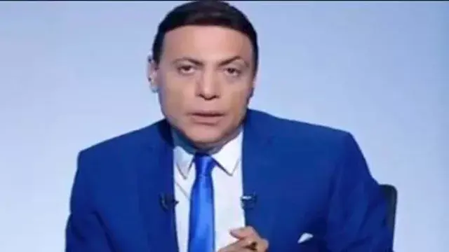 "الأعلى للإعلام": منع ظهور محم...