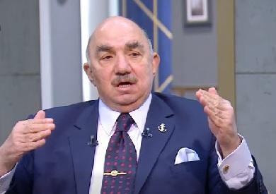 اللواء محفوظ طه: البحرية المصرية منعت 197 سفينة من عبور باب المندب وحرمت العدو من البترول في الحرب