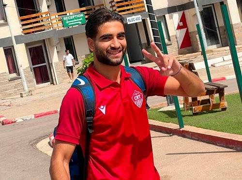 بعد رحيله عن الأهلي.. زعلوك يط...