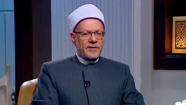 ما فضل زيارة الروضة الشريفة؟.....