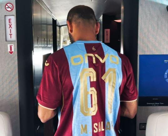 الذكاء الاصطناعي وتحليل البيان...