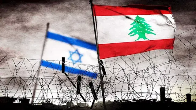 هل ينجح "المشروع التجريبي" الأ...