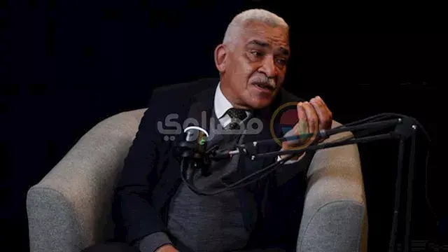 "تعامل الأهل مع الذهب اختلف".. نقيب المأذونين: كل 100 عقد زواج فيه 22 بيتطلقوا -(فيديو)