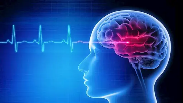 5 علامات مبكرة خطيرة قد تشير إ...
