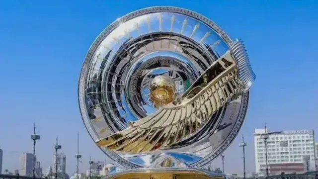 استقالة جديدة في الدوري المصري