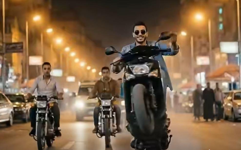 الشارع مبيهزرش.. الأوقاف تحذر...