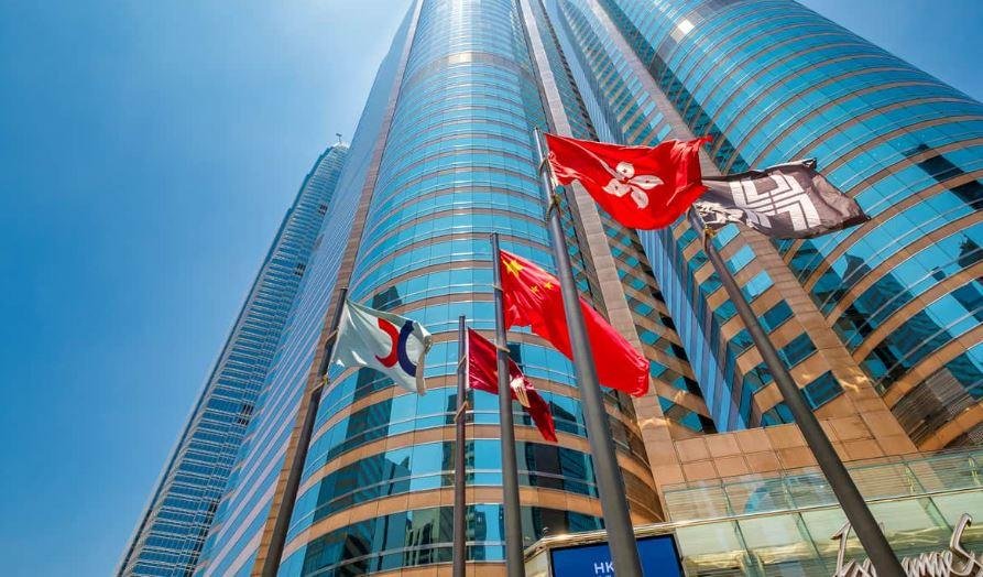 تراجع سهم شي إن بنسبة 8% في بد...