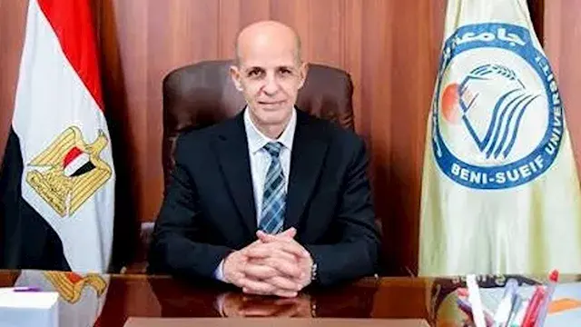 3 قرارات جديدة لتمكين قيادات أ...