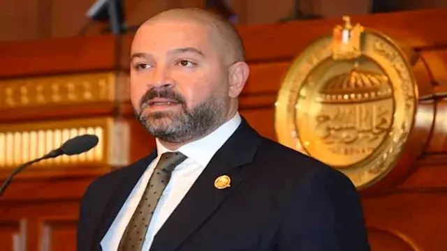 مؤتمر للراعي.. أحمد دياب يكشف...