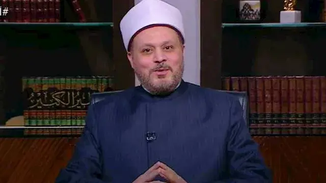 هل يصلح الذكاء الاصطناعي للفتو...