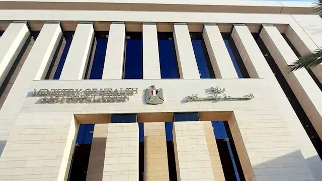 الصحة: فحص 22.6 مليون مواطن ضمن مبادرة الأمراض المزمنة