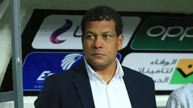 غزل المحلة يكشف في بيان رسمي حقيقة رحيل علاء عبد العال