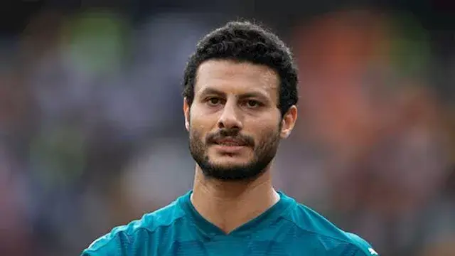 مصراوي يكشف تفاصيل عقد الشناوي مع الأهلي