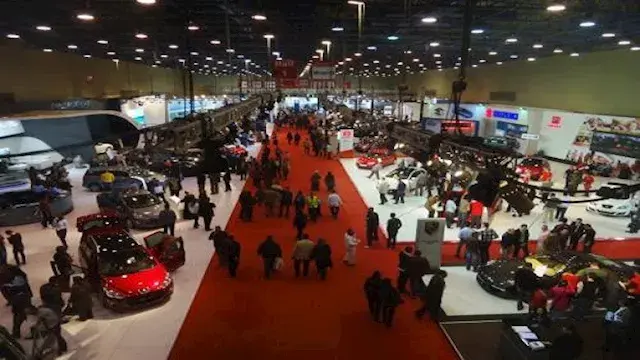 السيارات الملاكي تقود نمو السوق المصري في 2026.. نيسان في الصدارة