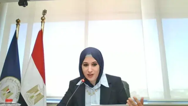 "الآثار" تبحث ضوابط الذكاء الا...
