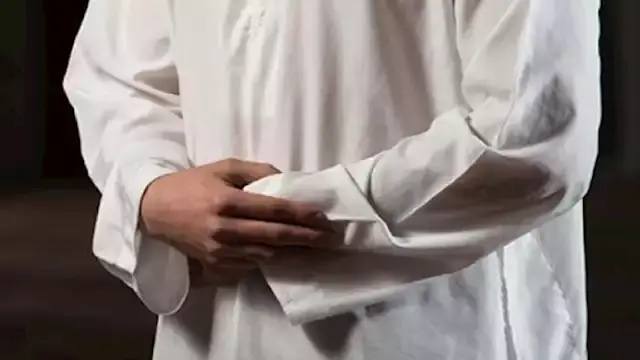 الأزهر للفتوى يكشف فضل صلاة ال...