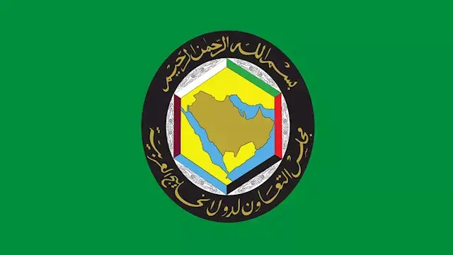 مجلس التعاون: الاعتداءات الحوثية على الرياض وخميس مشيط تصعيد خطير