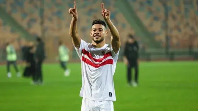محامي دونجا يكشف سبب حملة التش...