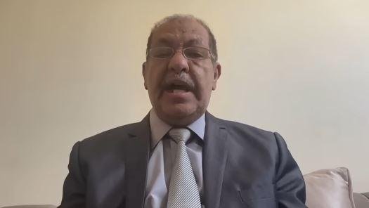 مستشار وزير الإعلام اليمني: نتقدم في معركة فجر اليمن وميليشيا الحوثي تتكبد خسائر فادحة