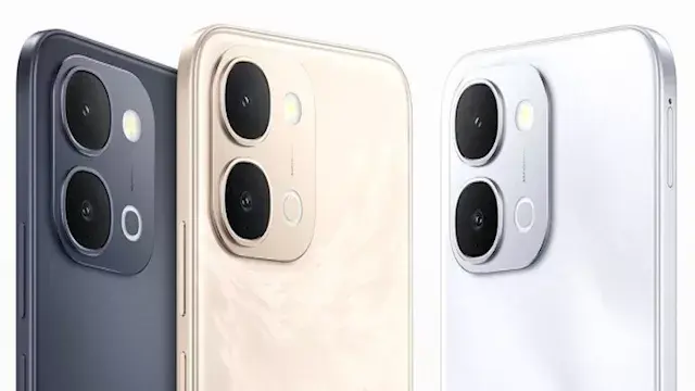 مقاوم للماء والغبار.. Vivo تعلن عن مواصفات هاتفها الجديد