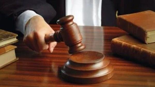 بلاغ يتهم سيدة بابتزاز والتشهير برجل أعمال شهير في الجيزة