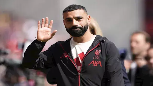 "صلاح مش محتاج نصيحة حد".. المنسق الإعلامي لمنتخب مصر يرد على وليد الفراج