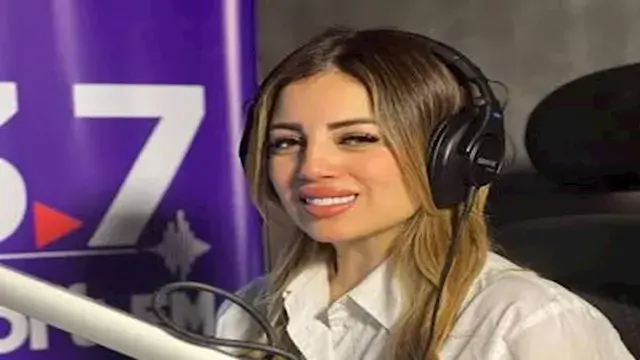 حقيقة شكوى عموته من زيادة عدد...