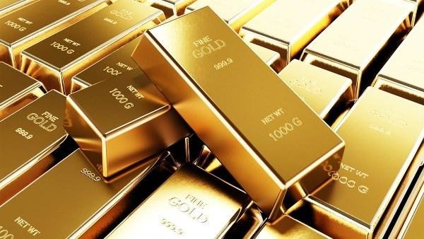 أسعار الذهب ترتفع 185 جنيهًا خ...