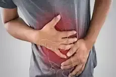 هل جرثومة المعدة تسبب السرطان؟