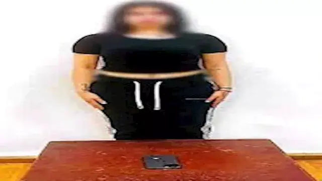 ضبط بلوجر بعد نشر مقاطع فيديو...