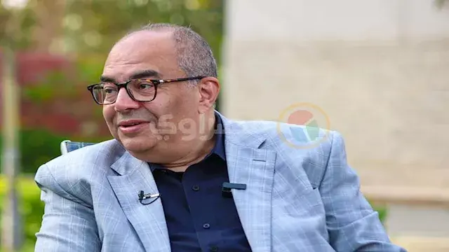 هل نعاني من غياب المسؤول السيا...
