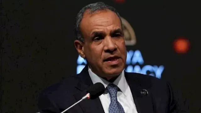 مصر تشدد على ضرورة التوصل لهدن...