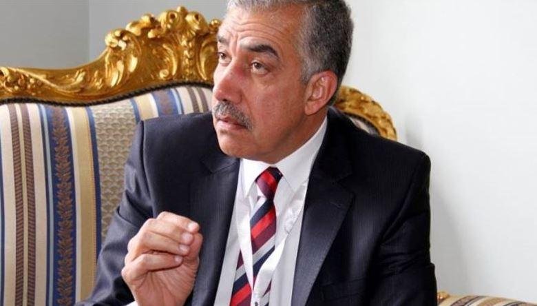 السياحة العلاجية والمستشفيات ا...