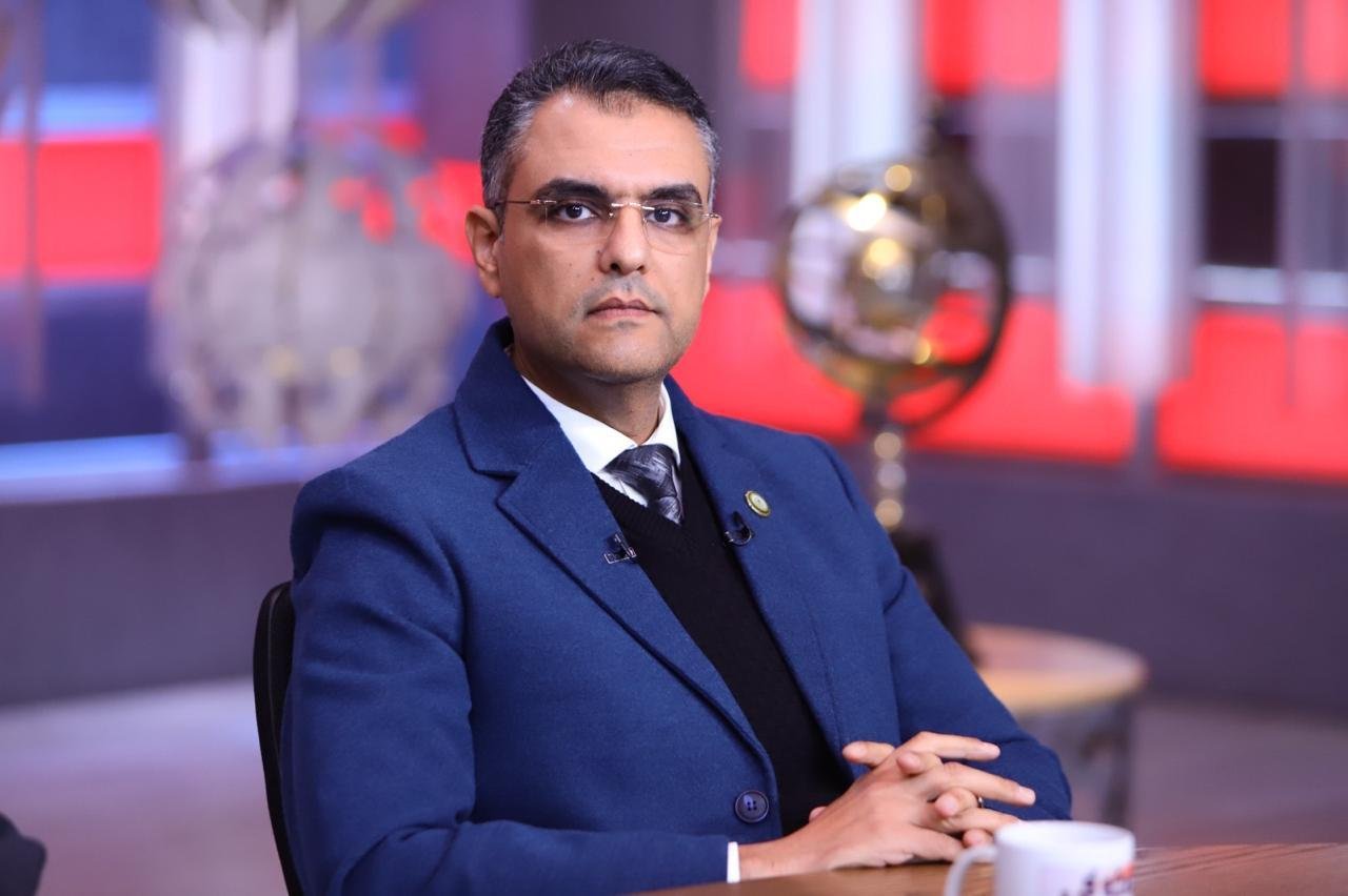 متحدث الأوقاف: بدء المرحلة الأ...